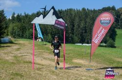 2024-08-24 KTRE 2024 -123305-_SCH1466